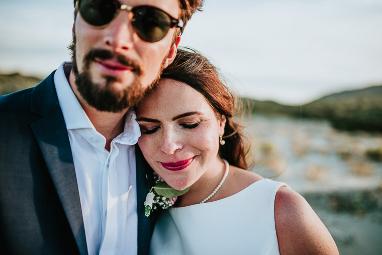 179__Alice♥Jost_Silvia Taddei Sardinia Wedding Photographer 122.jpg